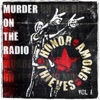 Murder on the Radio, Vol. 1 - EP