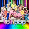 Lollipop - Single