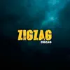 Zigzag - Single album lyrics, reviews, download