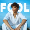 Fool - Single