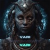 Vari Vari - Single