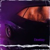 Destiny - EP