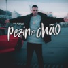 Pezin no Chão - Single