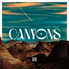 Canyons - Single