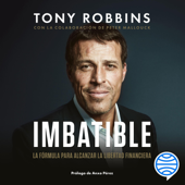 Imbatible - Tony Robbins