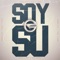 SOY SU G (feat. Alex Fonseca & $oto3) - Enzur lyrics