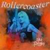 Rollercoaster - Single
