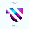 As One - Single