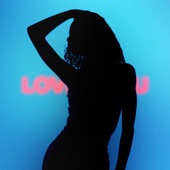 Loved You artwork