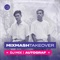 Strangers (with Mansionair) [Nora En Pure Remix] - Dom Dolla, Nora En Pure & Mansionair lyrics