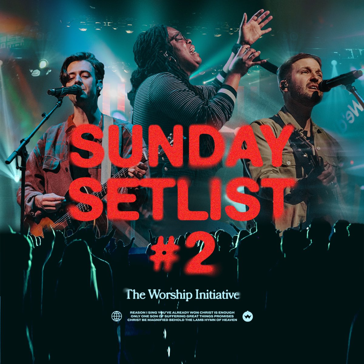 apple-music-the-worship-initiative-sunday-setlist-2-live