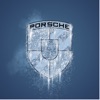 Porsche - Single