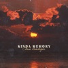 Kinda Memory - Single