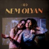 nem olyan - Single