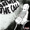 Answer the Call - Single