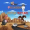Culture Vultures (feat. Dj Ez Eddie D 89.3) - Pikahsso lyrics