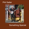 Something Special - Single