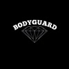 Bodyguard - Single