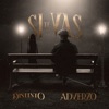 Si Te Vas - Single