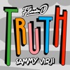 Truth (With Flava D) - Single