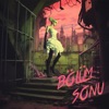 Bölüm Sonu - Single