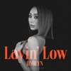 Layin' Low (feat. Jooyoung) - Single, 2022