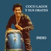 Indio