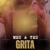 Grita - Single