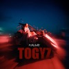 TOGYZ - Single