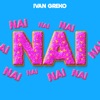 NAI - Single