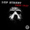Bubi - Def Street lyrics