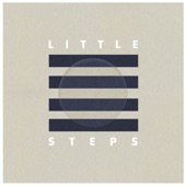 Little Steps artwork