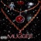 On Me (feat. The Hoodies) - Maniak Muggee lyrics
