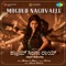 Mugulu Naguvalle (From 
