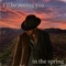 I'll Be Seeing You In the Spring artwork