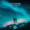 Follow Me - Single