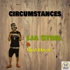 Circumstances - Single