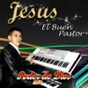Jehova Es Mi Guerrero