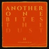 Another One Bites the Dust - Single