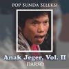 Pop Sunda Seleksi Anak Jeger, Vol. II, 1995