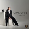 Monster - Single, 2023