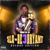 I Love You by Young Slo-Be iTunes Track 2