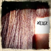 Slang - Wilder