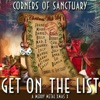 Get on the List - Single