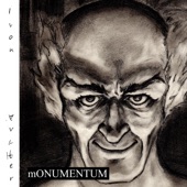 Monumentum artwork