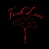 Fxck Love - Single