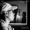 Promesse - Single