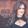 Portraits, Vol. 2 - EP