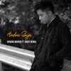Andai Saja (feat. Jordy Bengu) - Single