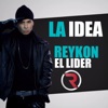 La Idea - Single